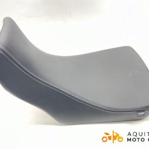 SELLE AVANT TRIUMPH TIGER 900 GT 2022