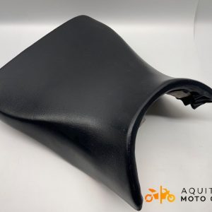 SELLE AVANT YAMAHA YZF 1000 1997