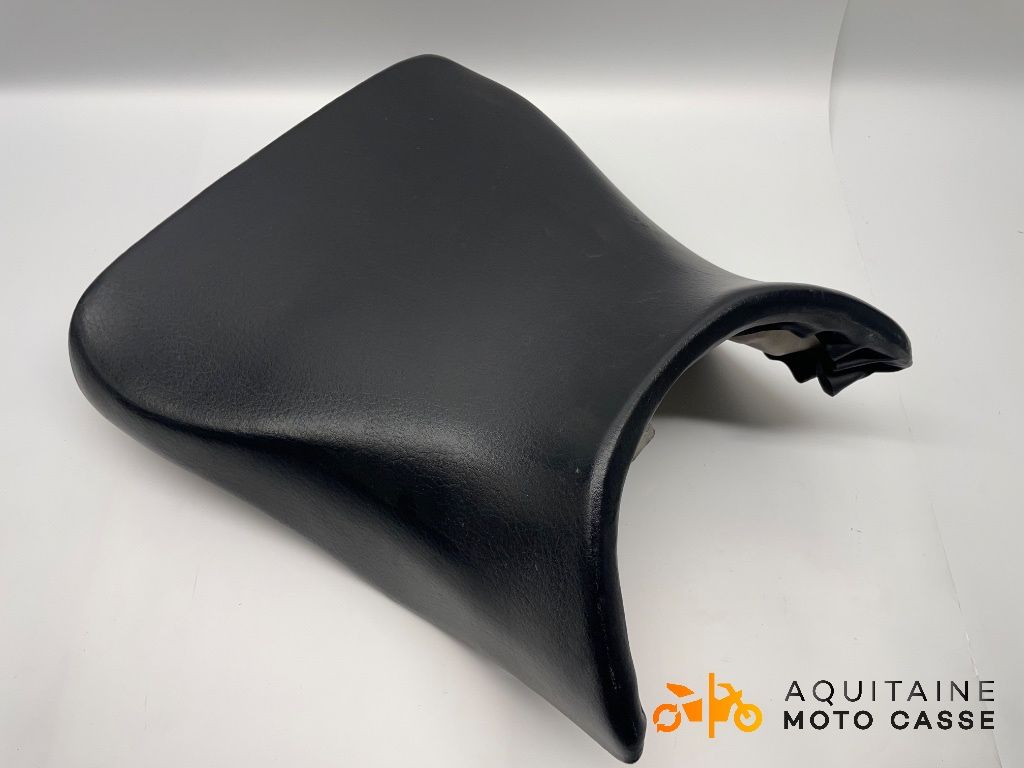 SELLE AVANT YAMAHA YZF 1000 1997