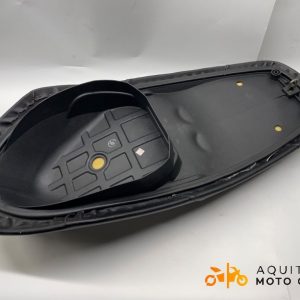 SELLE SYM JET 14 2021