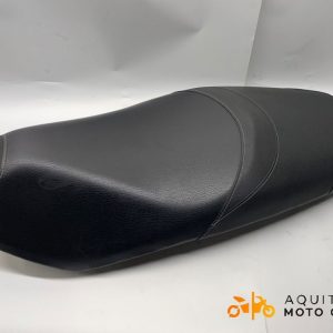SELLE SYM JET 14 2021