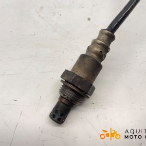 SONDE LAMBDA SUZUKI BURGMAN 125 2007