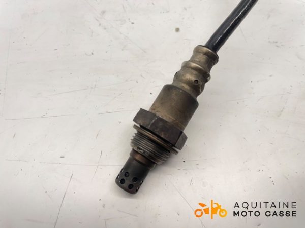 SONDE LAMBDA SUZUKI BURGMAN 125 2007