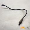 SONDE LAMBDA SUZUKI BURGMAN 125 2007