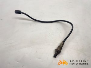 SONDE LAMBDA SUZUKI BURGMAN 125 2007