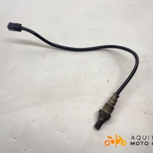 SONDE LAMBDA SUZUKI BURGMAN 125 2007