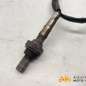 SONDE LAMBDA SUZUKI GSXR 600 2007