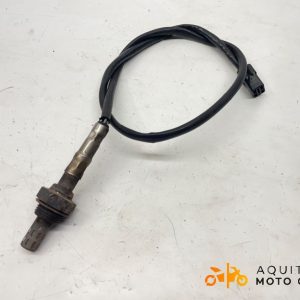 SONDE LAMBDA SUZUKI GSXR 600 2007
