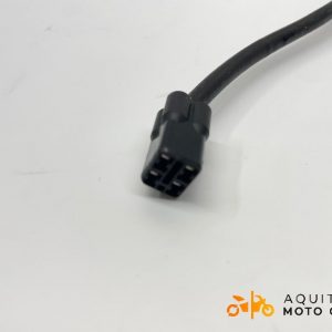 SONDE LAMBDA SYM JET 14 2021