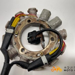 STATOR HONDA XR 650 2000