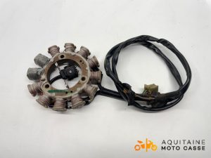 STATOR HONDA XR 650 2000