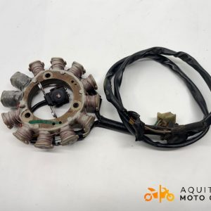 STATOR HONDA XR 650 2000