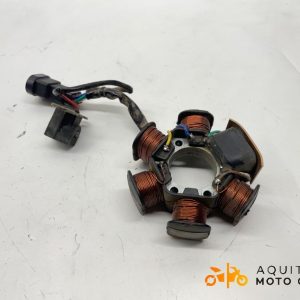 STATOR PIAGGIO ZIP 50 2 TPS 2014