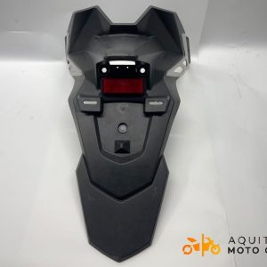 SUPPORT DE PLAQUE SYM JET 14 2021