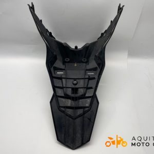 SUPPORT DE PLAQUE SYM JET 14 2021