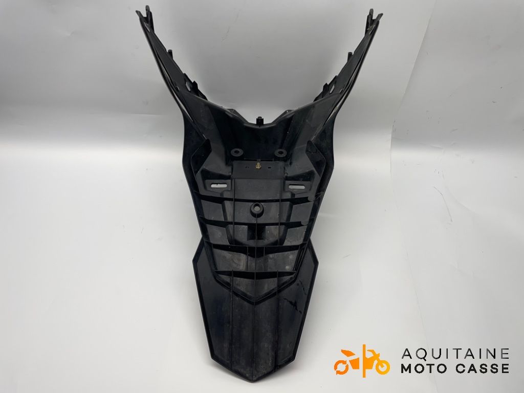 SUPPORT DE PLAQUE SYM JET 14 2021