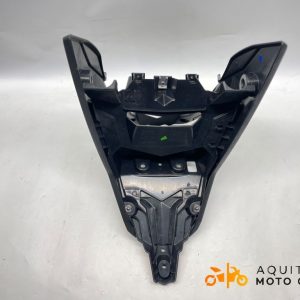 SUPPORT DE PLAQUE TRIUMPH TIGER 900 GT 2022