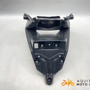 SUPPORT DE PLAQUE TRIUMPH TIGER 900 GT 2022