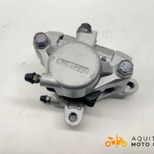 ÉTRIER DE FREIN ARRIÈRE YAMAHA YZF 1000 1997