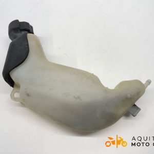 VASE D’EXPANSION HONDA XR 650 2000