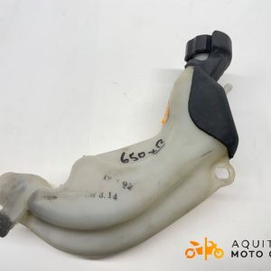 VASE D’EXPANSION HONDA XR 650 2000