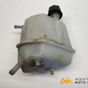 VASE D’EXPANSION PIAGGIO XEVO 125 2010