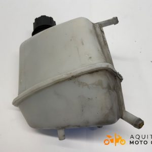 VASE D’EXPANSION PIAGGIO XEVO 125 2010