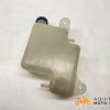 VASE D'EXPANSION SUZUKI BURGMAN 125 2007
