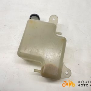 VASE D’EXPANSION SUZUKI BURGMAN 125 2007