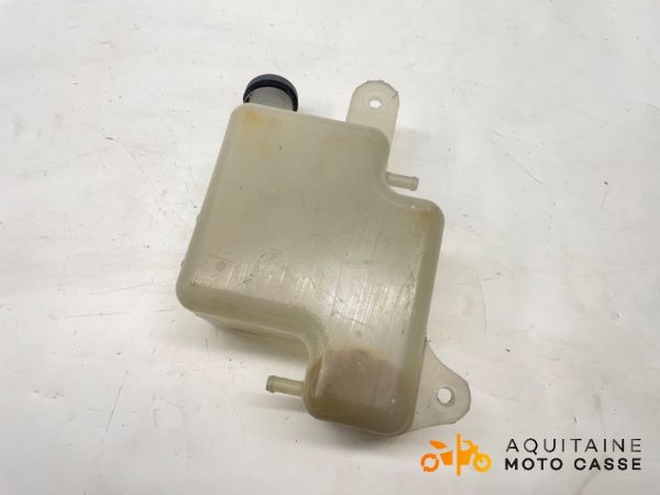 VASE D'EXPANSION SUZUKI BURGMAN 125 2007