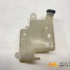VASE D'EXPANSION SUZUKI BURGMAN 125 2007