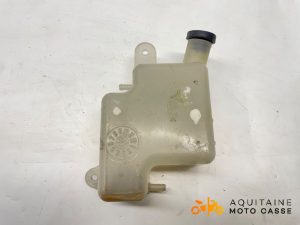 VASE D'EXPANSION SUZUKI BURGMAN 125 2007