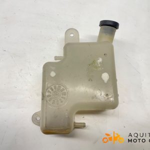 VASE D’EXPANSION SUZUKI BURGMAN 125 2007