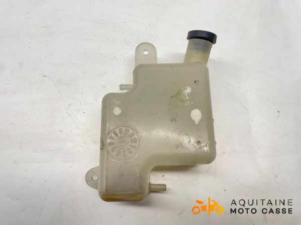 VASE D'EXPANSION SUZUKI BURGMAN 125 2007
