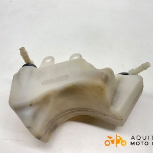 VASE D’EXPANSION TRIUMPH DAYTONA 675 2010