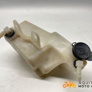 VASE D’EXPANSION TRIUMPH DAYTONA 675 2010