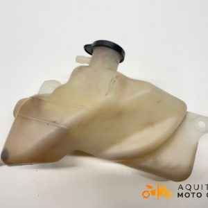 VASE D’EXPANSION YAMAHA YZF 1000 1997