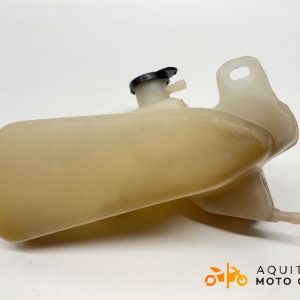 VASE D’EXPANSION YAMAHA YZF 1000 1997