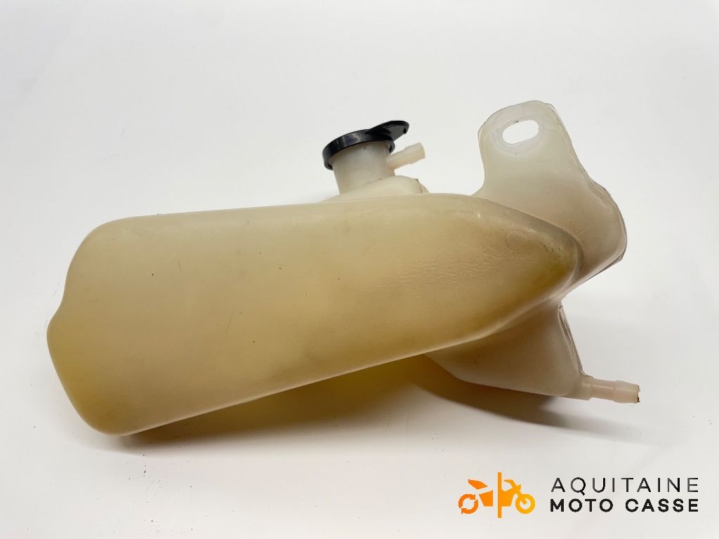 VASE D'EXPANSION YAMAHA YZF 1000 1997