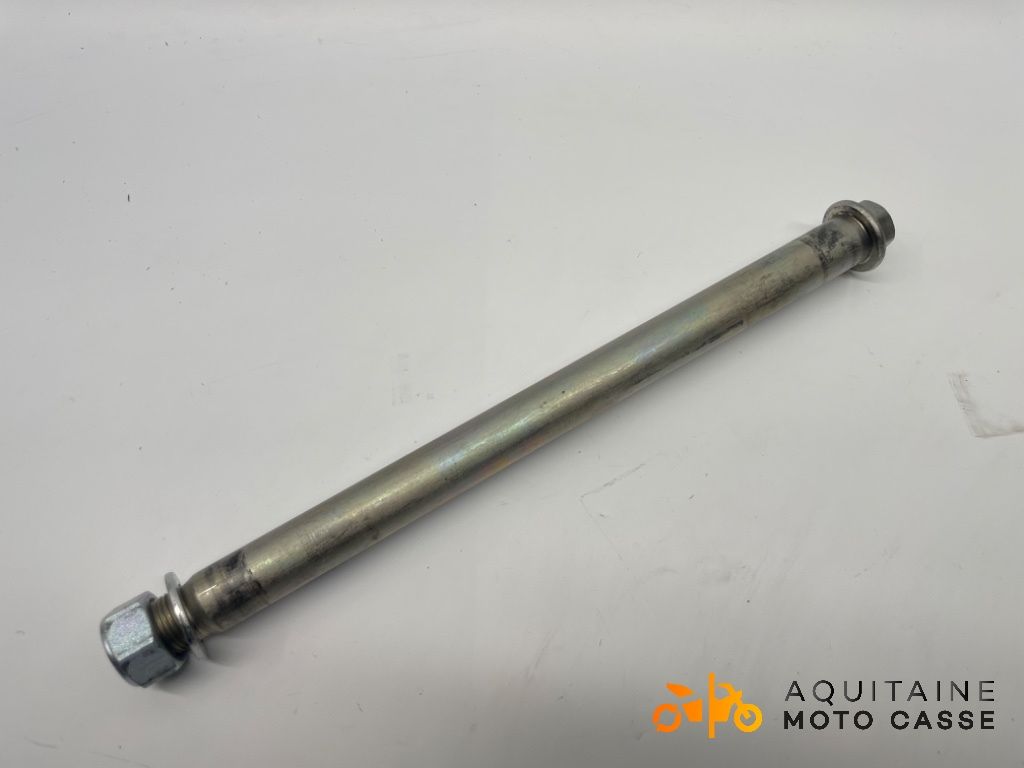 AXE DE BRAS OSCILLANT SUZUKI BANDIT 650 2007