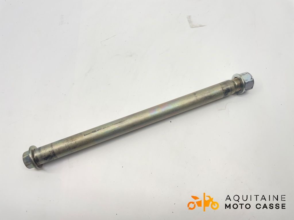 AXE DE BRAS OSCILLANT SUZUKI BANDIT 650 2007