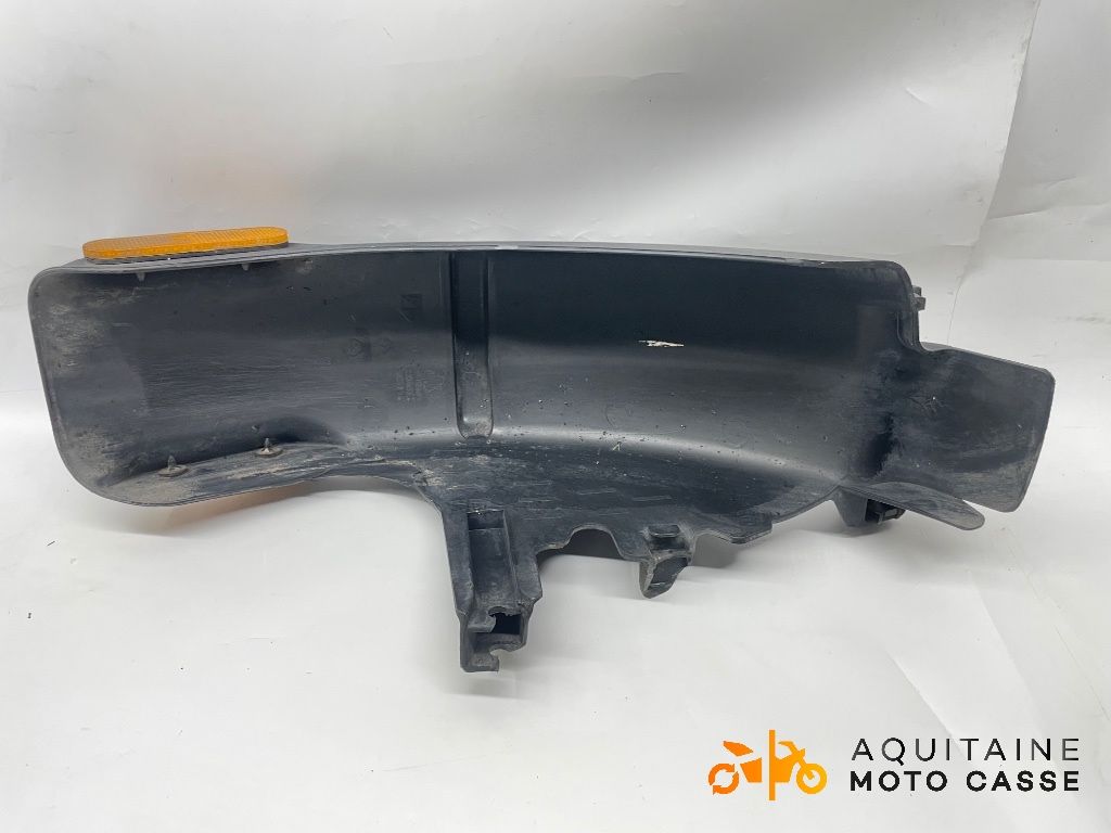 GARDE BOUE ARRIÈRE PIAGGIO LIBERTY S 50 4TPS 2021