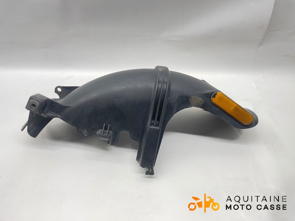 GARDE BOUE ARRIÈRE PIAGGIO LIBERTY S 50 4TPS 2021