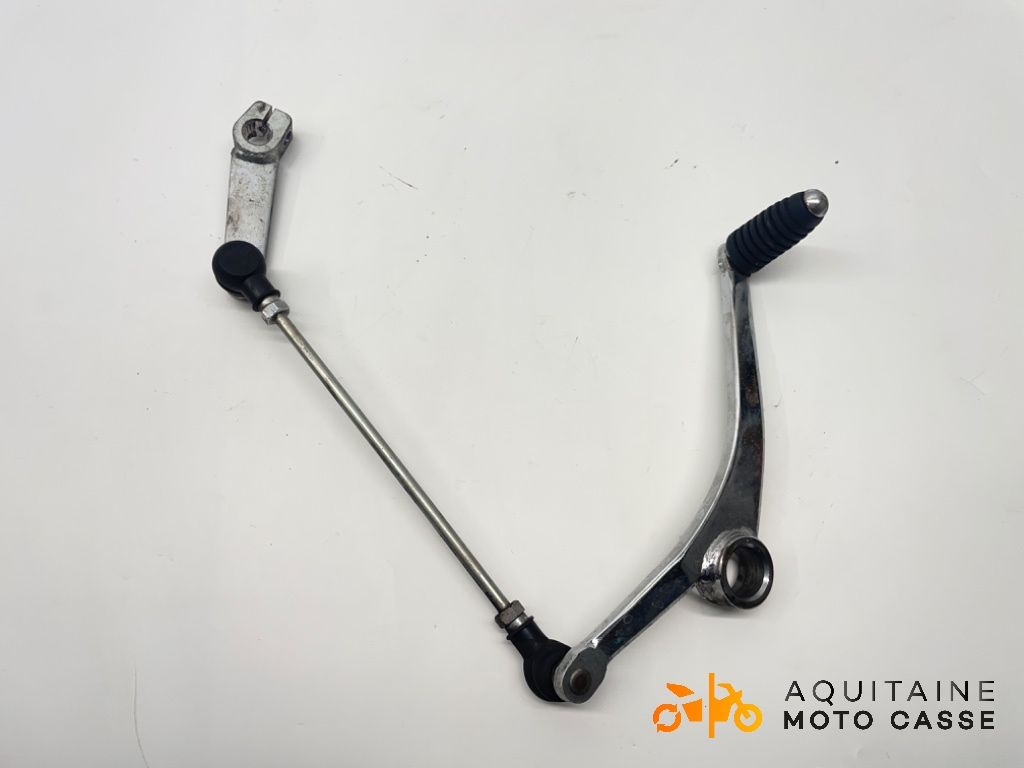SÉLECTEUR SUZUKI BANDIT 650 2007