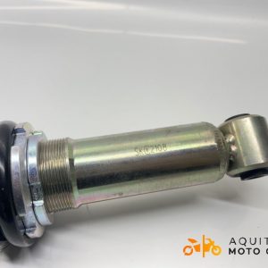 AMORTISSEUR ORCAL SK 125 2023