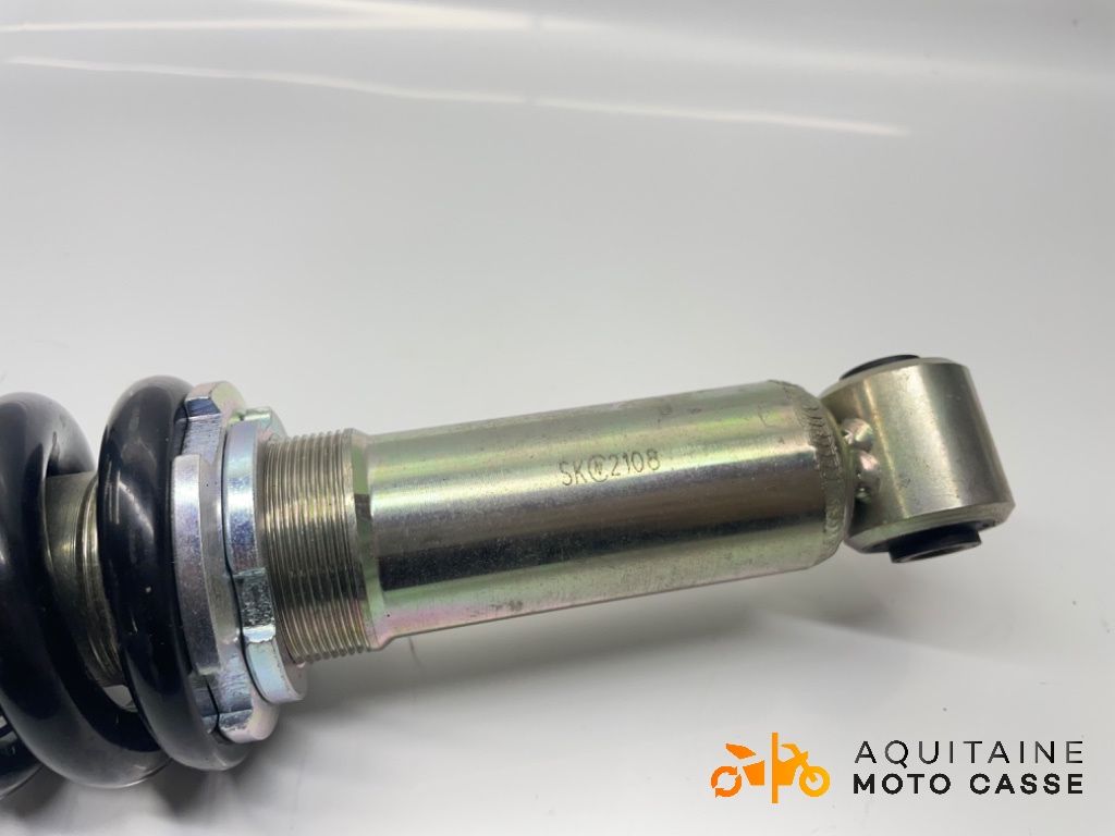 AMORTISSEUR ORCAL SK 125 2023