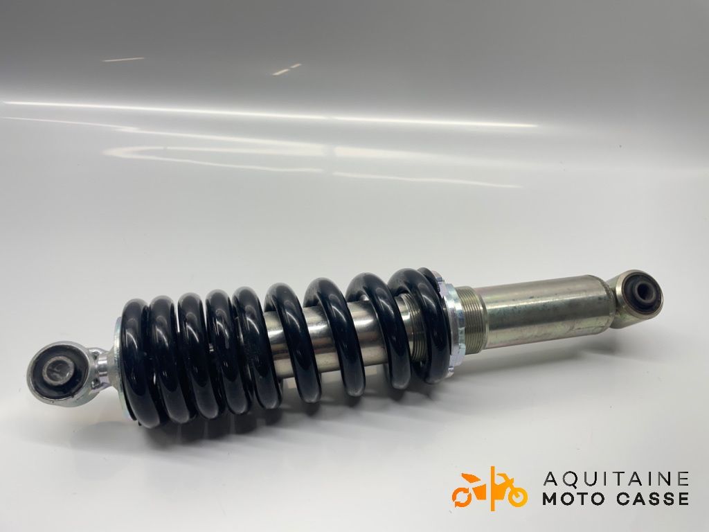 AMORTISSEUR ORCAL SK 125 2023