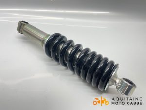 AMORTISSEUR ORCAL SK 125 2023