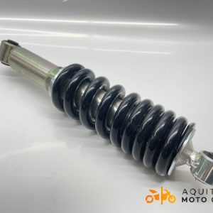 AMORTISSEUR ORCAL SK 125 2023