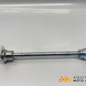 AXE DE ROUE ARRIÈRE ORCAL SK 125 2023